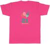 Happy 21st Birthday Unisexs TShirt Twenty First 21 and getting Old Unisex Tee Gift