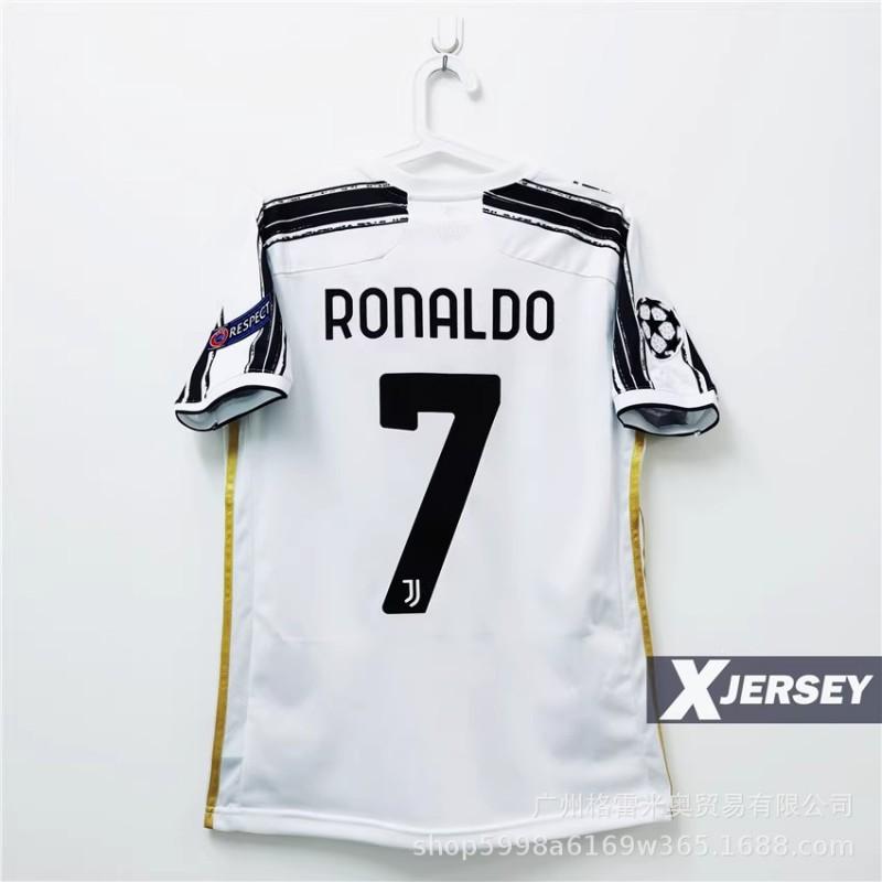 2025-2026 Soccer Training Jerseys Mens Football Club National Team Short Sleeve Sports Shirts