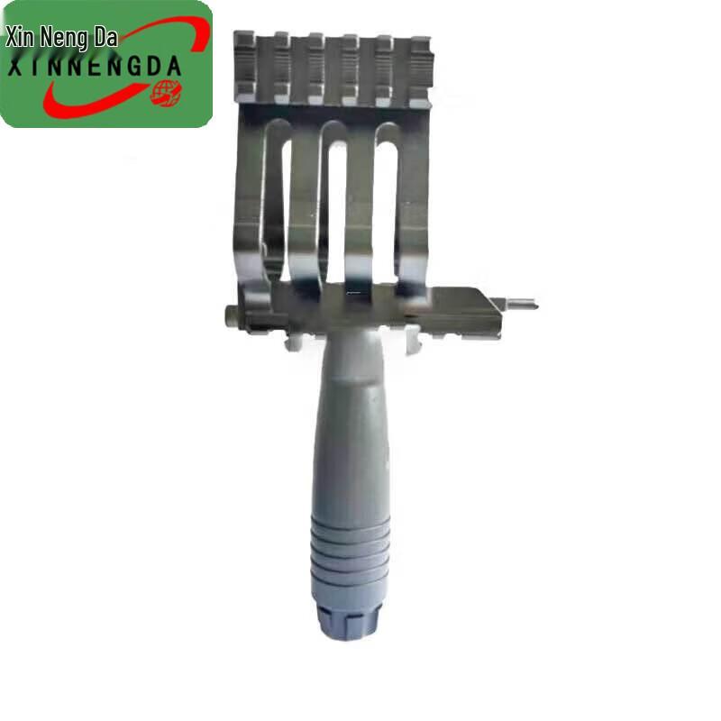 Xinnengda 95B-1 Outdoor Training Grip Bracket