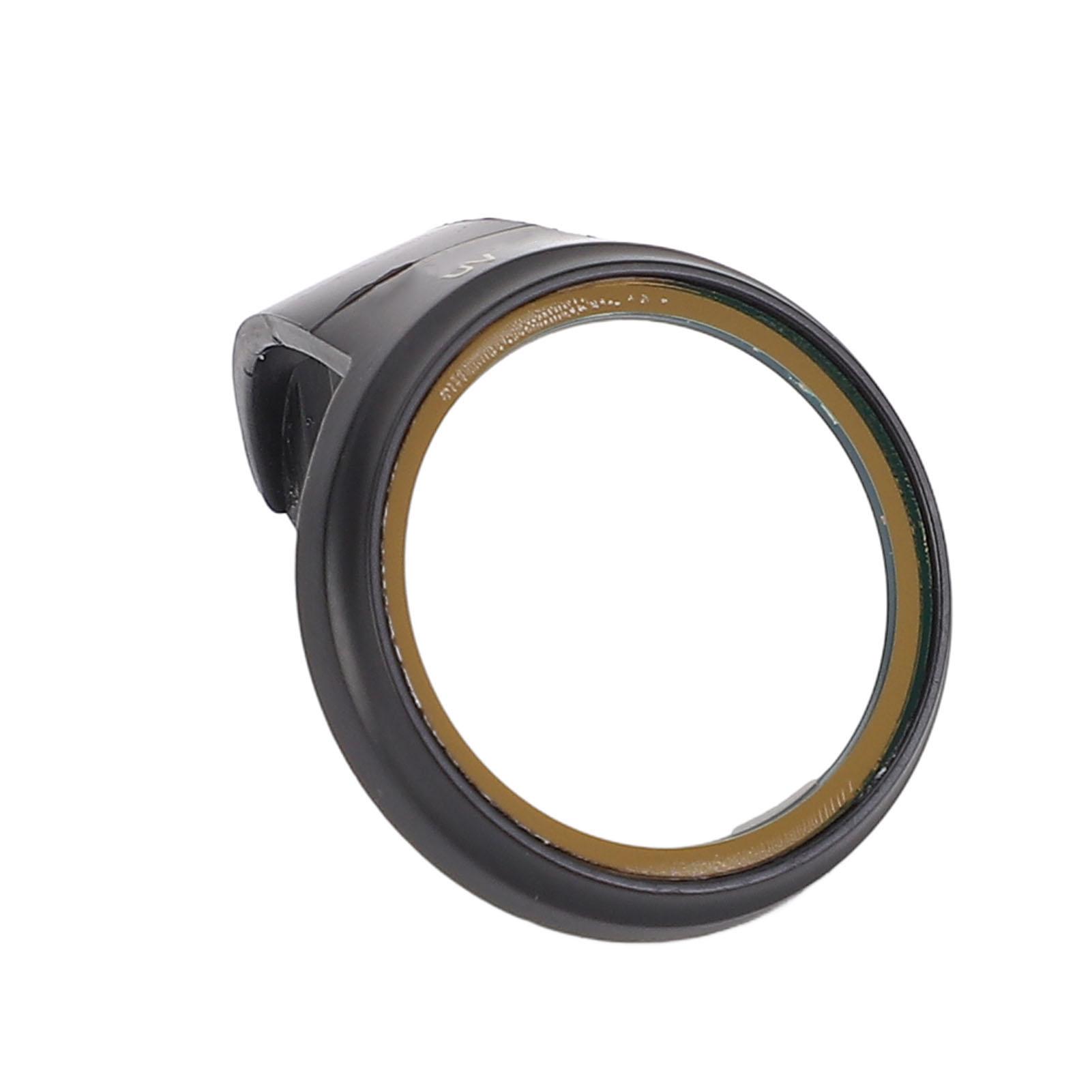 

Фильтр УФ-излучения для дрона, многослойное покрытие из оптического стекла, водостойкий фильтр защиты от УФ-излучения для NEO