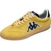 TIFO German Training Lifestyle Shoes