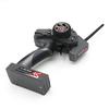 RadioLink RC6GS 2.4G 6CH Rc Car Controller Transmitter W/ R6FG /R7FG Gyro Inside Receiver
