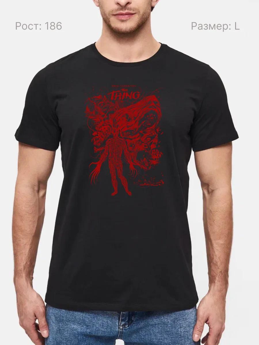 Rage Against The Machine metal band T-shirt L