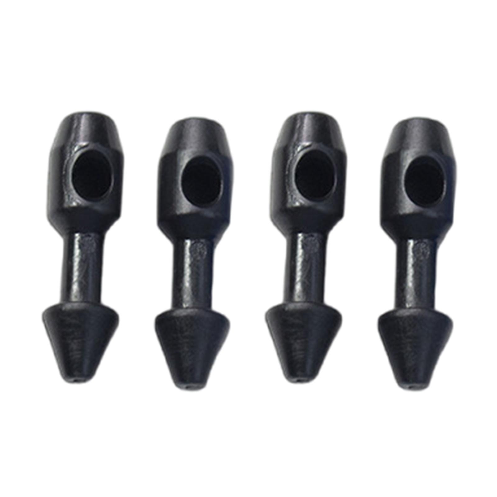 

Резиновая вставка для подводной охоты, дайверы, рыболовные принадлежности, резиновая лента для подводного ружья, вставки для вилок, рыболовные снасти, рыболовные принадлежности чёрный