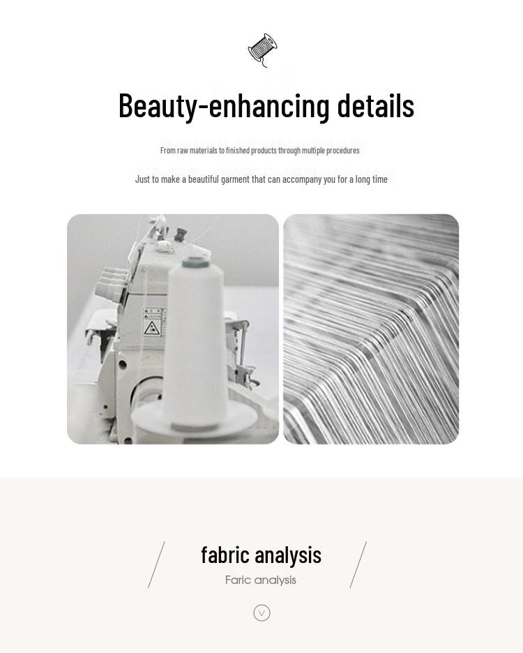 Pasite 2025 Autumn Stylish Three-Piece Set: Vest, Knit Top & Wide-Leg Pants