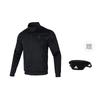 Adidas Free Shipping With AdiClub Dayready Tracktop JI8818