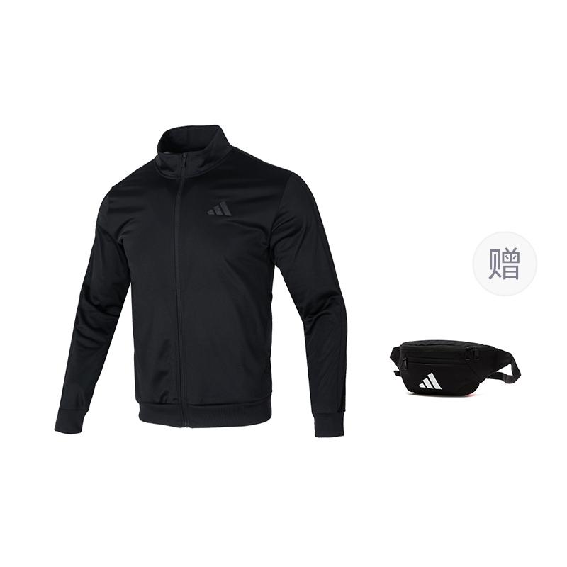 Adidas Free Shipping With AdiClub Dayready Tracktop JI8818