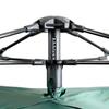 Tri-polar TP2328 Family Tent with Courtyard