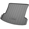 Volkswagen New Santana TPE Trunk Mat
