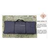 61-Key Keyboard Bag,  Protective Case, Thick Padded, Portable, Waterproof, Shockproof, For Electronic Organ And Piano