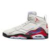 Air MVP