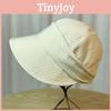 Fashionable Sun Hat With Wide Brim For Women Ideal For Summer Outdoor Activities