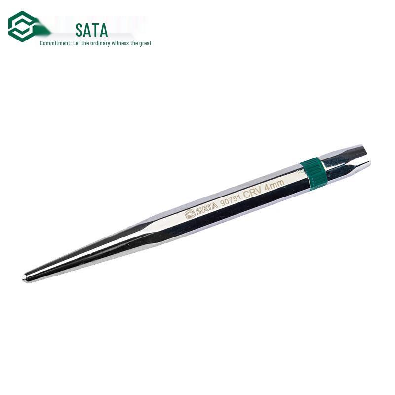 SATA 90751 Multi-Purpose Punch Tool