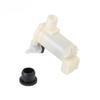 Windshield Washer Pump OEM 28920CN000 For Nissan For X-Trail For T31 2007-2014 For March 2010-2018 For Versa 2012-2018