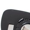 Hyundai i30 07-12 manual mirror insert left