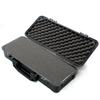 Storage Case Shock-Resistant Weatherproof for Vehicles, Workshops