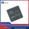STM32F103ZET6 LQFP144 32-Bit Mikrocontroller IC Chip