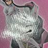 Evangelion Marie Figure First Lottery Prize D