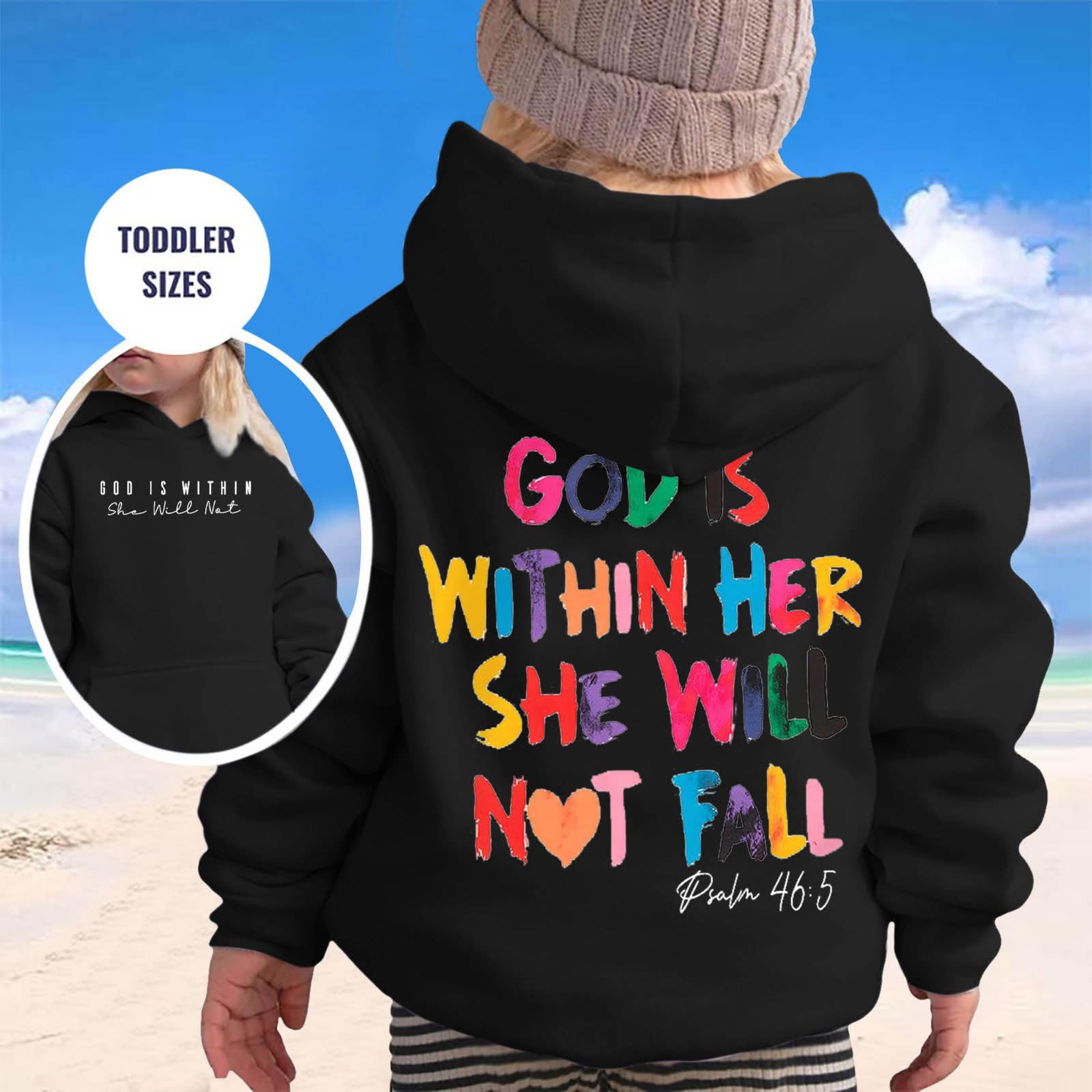 

Boys Girls Child Fashion Daily Versatile Casual Crewneck Sweatshirts Long Sleeve Patchwork Top Sweatshirts 110 чорний