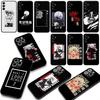 Huse pentru telefoane – Huse tip bumper pentru telefon