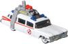 Hot Wheels Premium 2020 Real Rider 1/64 Ghostbusters ECTO 1 [Parallel Import]