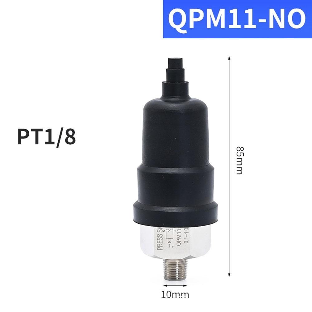 Air Compressor Air Pressure Switch Pressure Switch Pressure Switch Controller 15-140psi Diaphragm Switch Diff Lock New Practical