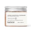 Salt Scrub-Shampoo 50 Ml