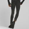 Puma Leggings Run Favorite 52316101 R S