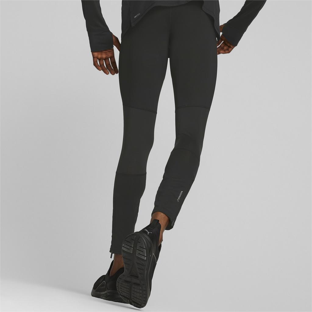 Puma Leggings Run Favorite 52316101 R S