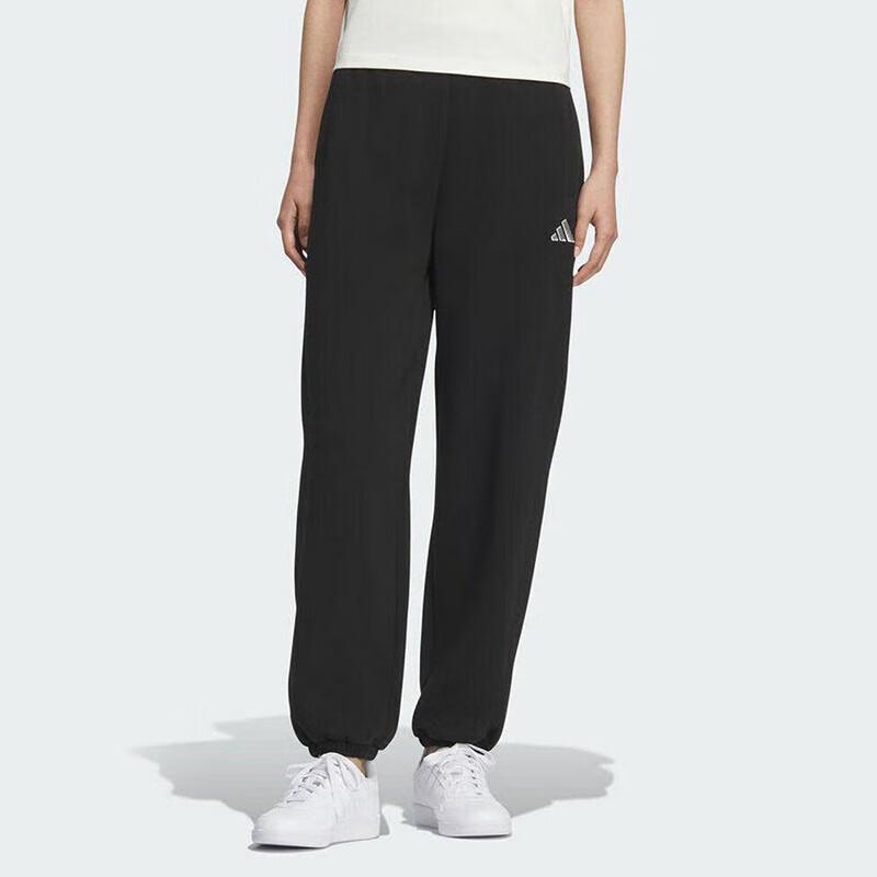 Adidas Women s Sport Casual Long Pants KC0044 L