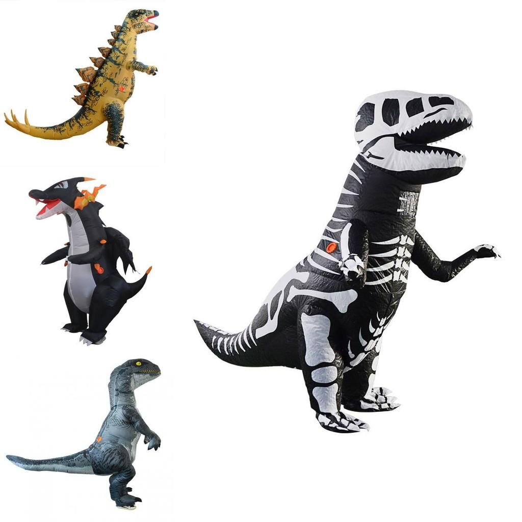 Inflatable Suit With Polyester Material For Halloween Events And Costume Parties