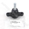 Baificar Brand New  Front Lower Ball Joint OEM 51760-3K000 For Hyundia Sonata Azera Kia Amanti