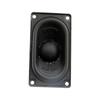 4580 Speaker 20W Medium Low Frequency Loudspeaker Horn for Flip 6th 5th Generation Bluetooth-Compatible Speaker Repair