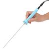 18W 15cm Electric Hot Wire Cutter Foam Polystyrene Heat Cutting Engraving Pen 100‑240V