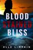 The BloodStained Bliss Book
