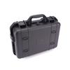 Drone  Set Small Explosion-proof Box Waterproof, Shock-proof Portable Protective Box