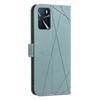 Flip Leather Case For OPPO A16 A16S A54S A55 5G A54 4G A94 4G A74 5G A93 5G A54 5G A94 5G Magnetic Cover With Card Slot Stand