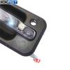 Outside Door Handle 15104790 15104791 for Hummer H2 Car Auto Part 83397 83398