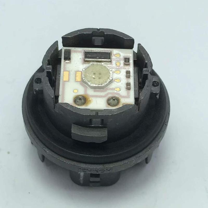 Original 81536-42200 LED brake tail light RR combination light source module suitable for Toyota Rav4 Prius 8153642200