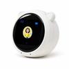 Interactive AI Companion Plush Toy Soft Emotional Companion Toy Playmate Smart Plush Toy  Girls