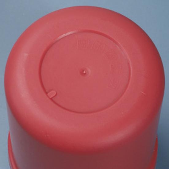 Soup Cup Sealed Heat-proof PP Practical Tumbler Cup Oats