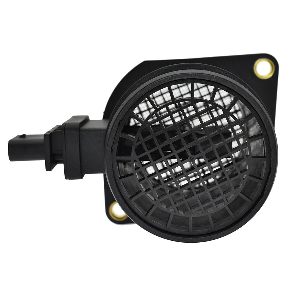 Mass Air Flow Sensor  For Hyundai Accent Kia Soul Sportage 1.6 - PN: 28164-2A500