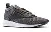 Reebok Zoku Sneakers BD5487