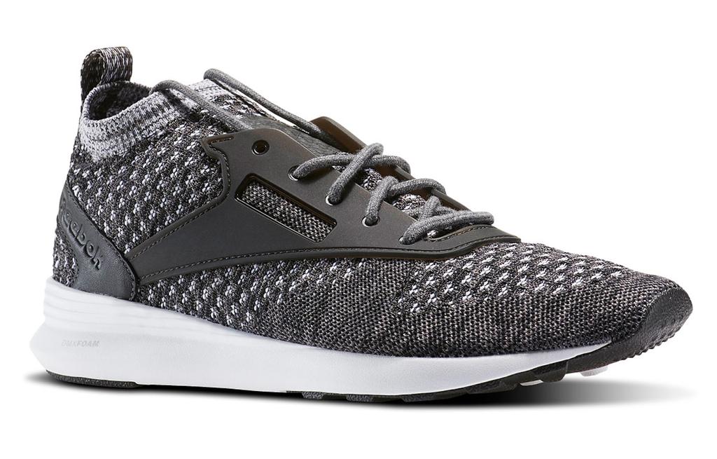 Reebok Zoku Sneakers BD5487