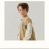 Olivean Olivacity Jumper  2color 