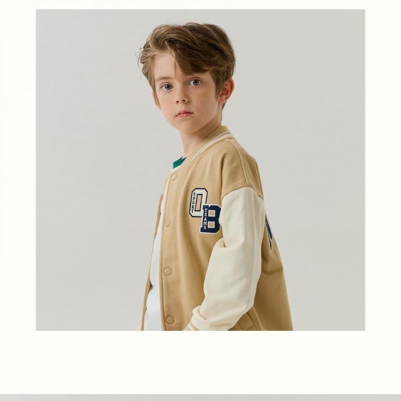 Olivean Olivacity Jumper  2color 