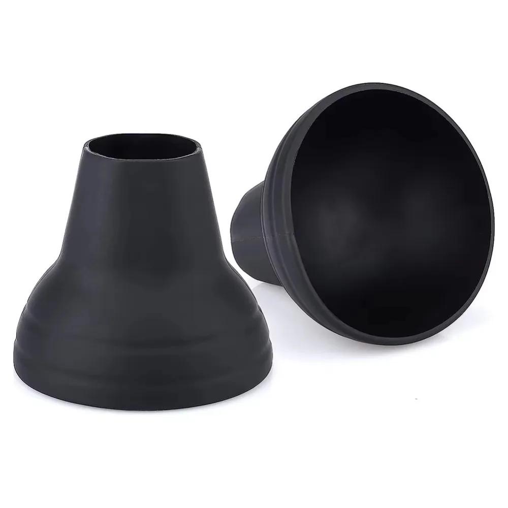 2 шт. Сетчатый мяч для пиклбола, подходит для всех стандартных ракеток для пиклбола, Захват для мячей для пиклбола, Силиконовая рукоятка для ракетки, Универсальный