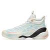 Klay Thompson 7 Pro 'Lucky 11' Men's 112241116-3