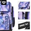 Arena 2026 45L Waterproof Sports Backpack