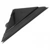 Parts Mirror Flag Cover Replacement 1SH16KX7 1pair